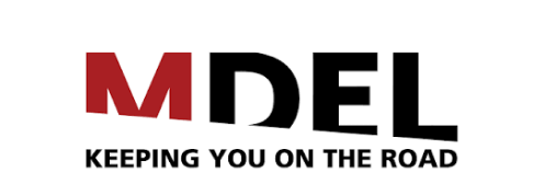 MDEL Fleet Management