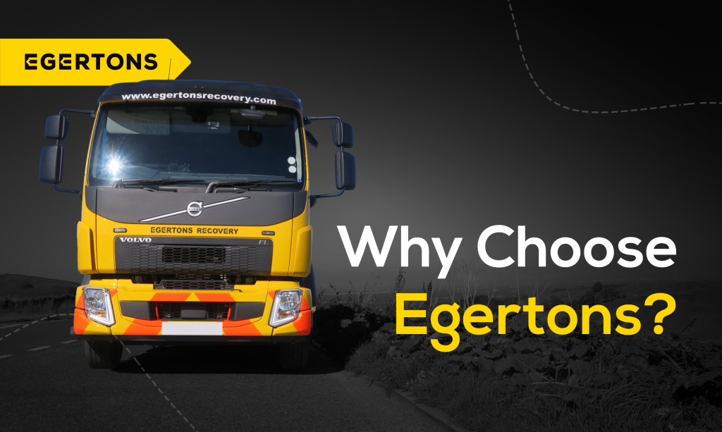 Why Choose Egertons? » Egertons Recovery